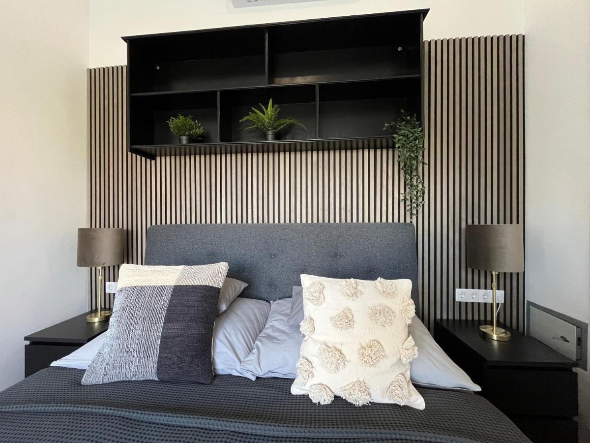 Hillside Luxury Residence Budapest With Free Garage Exterior foto
